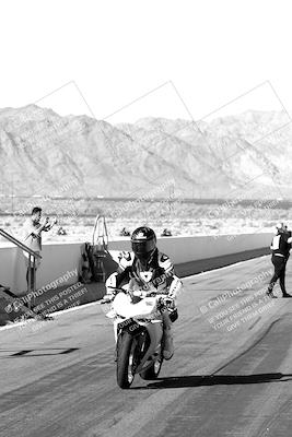 media/May-25-2024-TrackXperience (Sat) [[8ec55f75b9]]/Around the Pits/